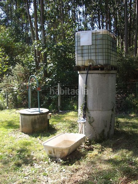 Foto 973c1b69-8b77-4126-a5f1-e4bb16b51eed. Finca rústica a ac-163 9 a Sada
