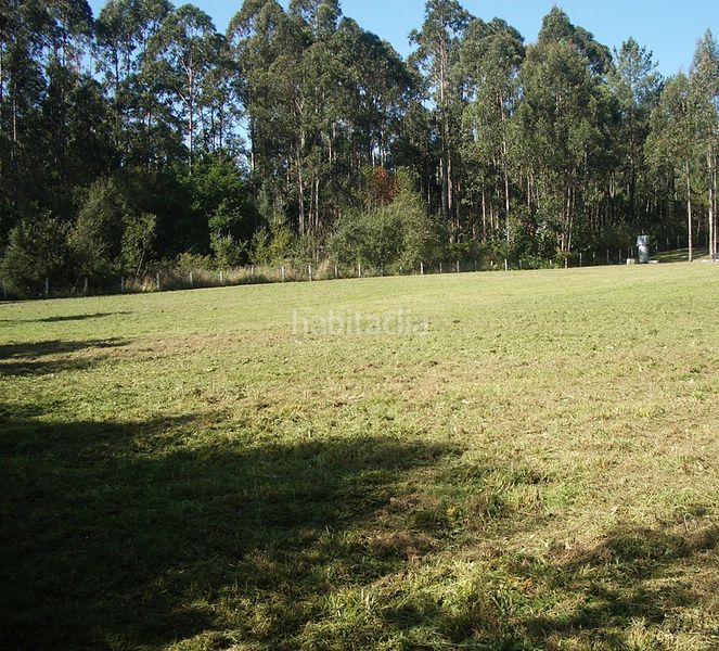 Foto e2bdd8b5-32e9-4076-b32a-b7d5490d8060. Finca rústica a ac-163 9 a Sada