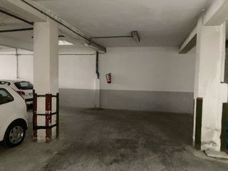 Local Comercial a Rua Ramon María Aller 7