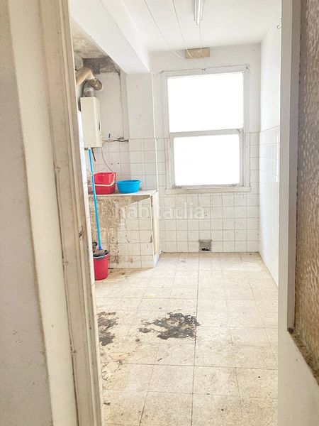 Foto d0b01a37-b275-4ba1-8241-e39525a3d7f0. Pis a Agra del Orzán - Ventorrillo Coruña (A)