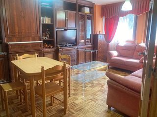 Appartement à Agra del Orzán - Ventorrillo. Piso en venta en el ventorrillo. bajo vivienda