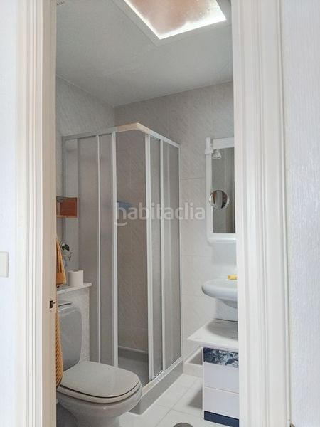 Foto 6f5b0702-7689-4309-ae0a-ce9c5085b6e2. Dúplex amb calefacció aparcament a Sada