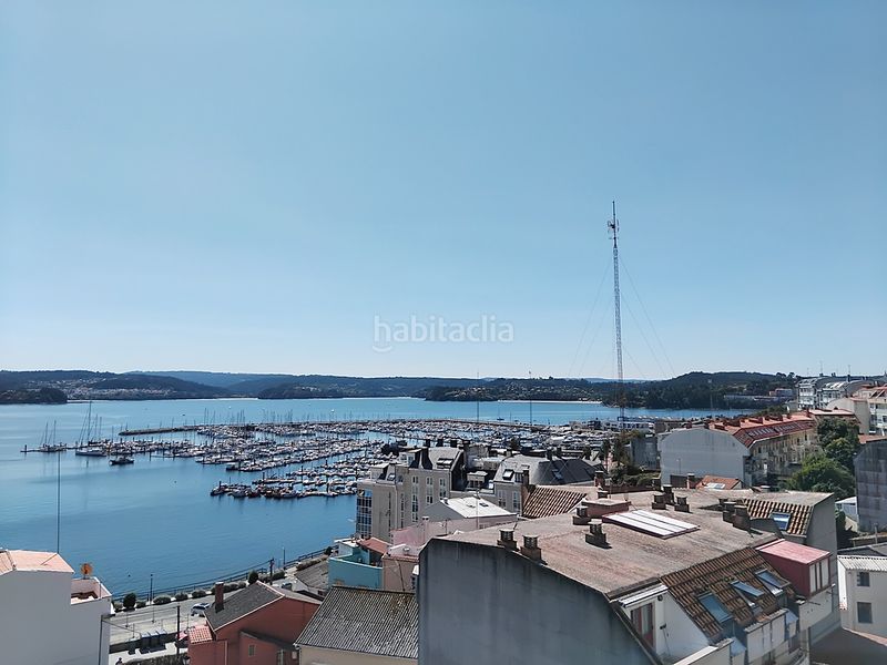 Foto ff77e615-1c9e-418e-a4ff-503278f04bbe. Dúplex amb calefacció aparcament a Sada