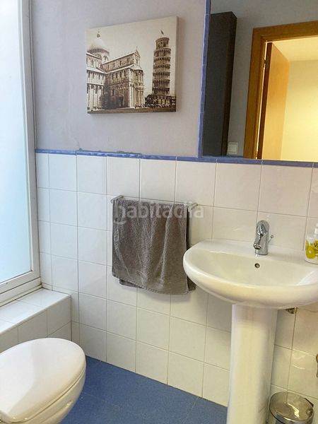 Foto 58268644-0aa7-412f-95eb-1ae274b926d6. Rent business premise in rúa sinfónica de galicia 5 in Coruña (A)