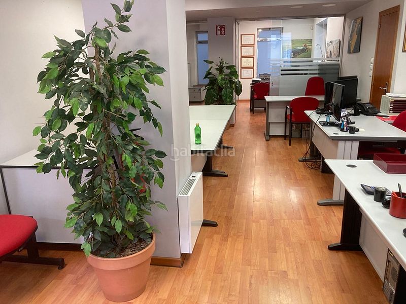 Foto d6d57e8f-8cac-4bdb-9814-2430f67a22cd. Rent business premise in rúa sinfónica de galicia 5 in Coruña (A)