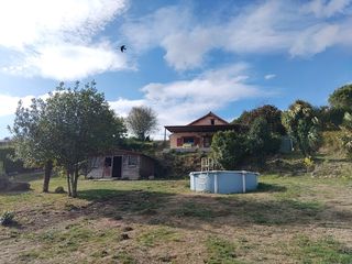 Casa in Carral