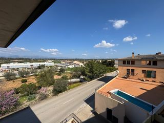 Duplex  Carrer dels aljubs 999. Oportunidad en sineu. duplex con piscina comunitaria