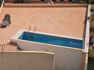 Duplex in Carrer de tramuntana 6. Oportunidad en sineu. duplex con 4 habitaciones y 3 ba�os