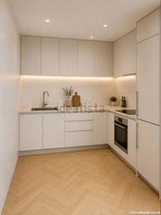 Pis  Carrer jaume salord 26. Oportunidad . ultima vivienda disponible