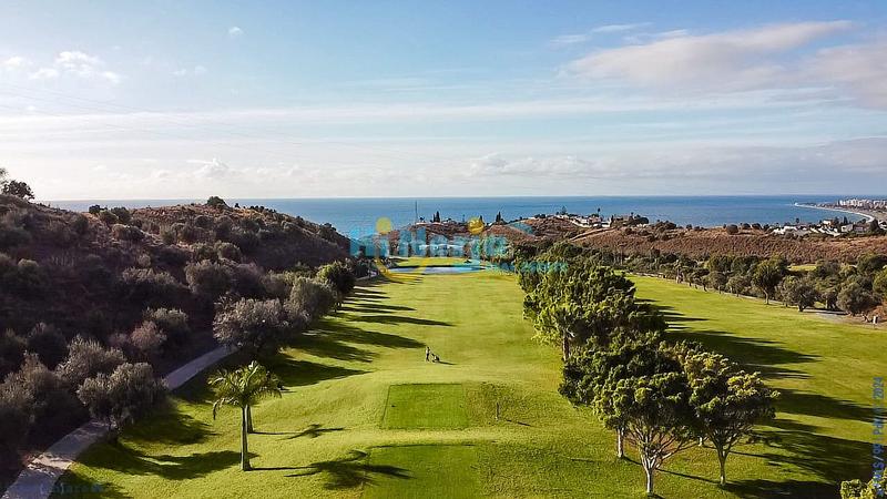 Foto 7655cf6c-a5c4-418f-9ee5-7ae1e6441d1a. Wohngrundstück in Camino Algarrobo - Las Arenas Vélez - Málaga