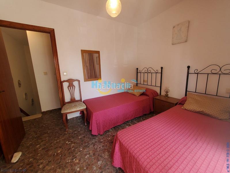 Foto 563fee88-bde7-493f-b937-fbe3a395bb80. Casa a El Peñoncillo Torrox