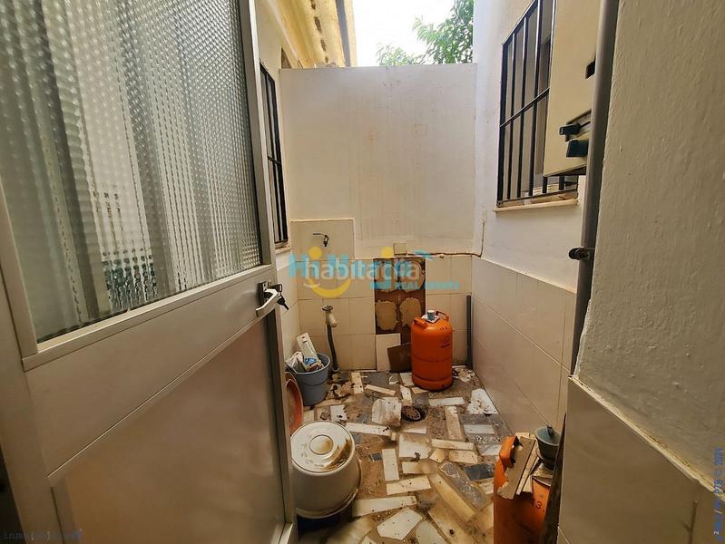 Foto b94d675a-7457-4587-b3b9-eeb1cfa8fa67. Casa a El Peñoncillo Torrox