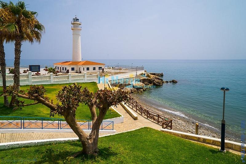Foto e629a5ca-3361-49d9-b356-2375516b6848. Casa a El Peñoncillo Torrox