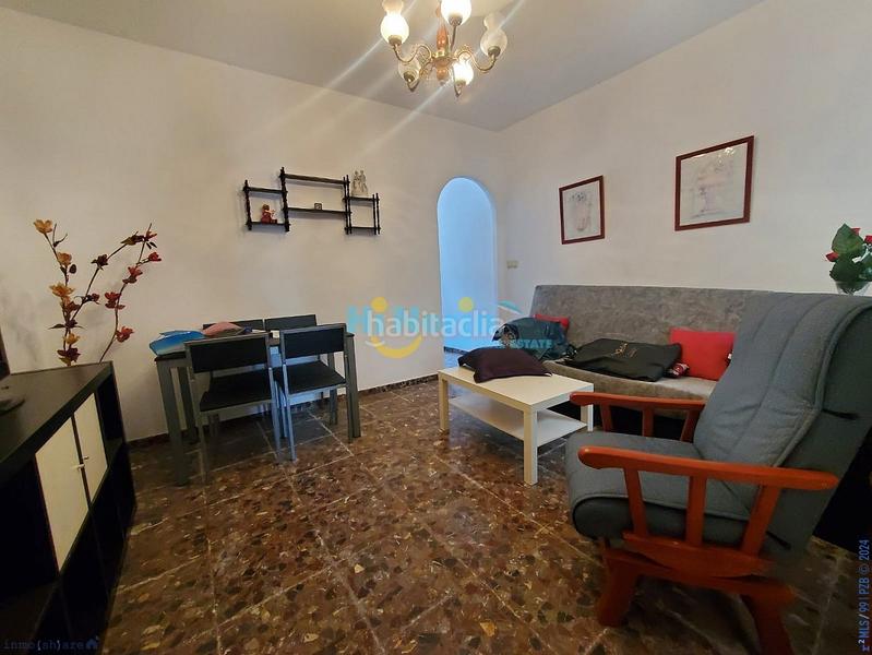 Foto ee8a5efe-6ac5-4b56-ac2e-379b94931fa0. Casa a El Peñoncillo Torrox