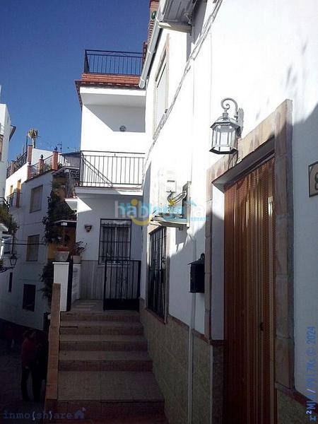 Foto 4471e9e8-476e-47da-b096-4c2e4d53bb50. Masia a Arenas