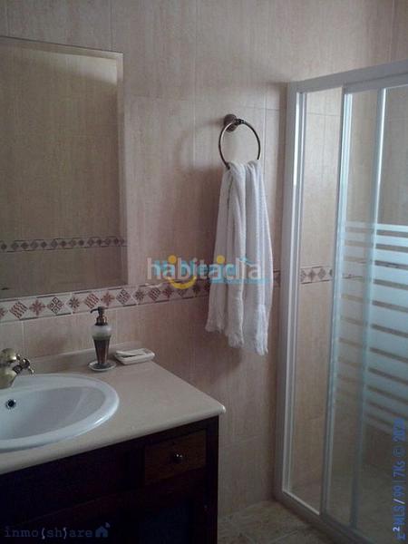 Foto 7c4bc06f-b3a1-4d72-849f-8f849fa6f3f9. Masia a Arenas