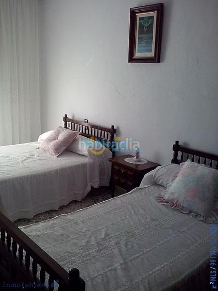 Foto 973635d0-9a02-4da2-bec5-b8a05e0d9be3. Masia a Arenas