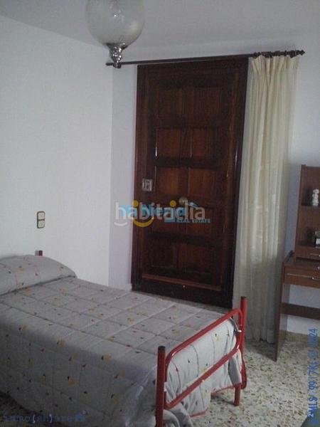 Foto 993ca649-e236-418e-adba-d6a306056ef3. Masia a Arenas