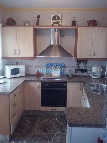 Foto e5af9db7-f9f4-4721-bf60-5daa779bcc5d. Masia a Arenas