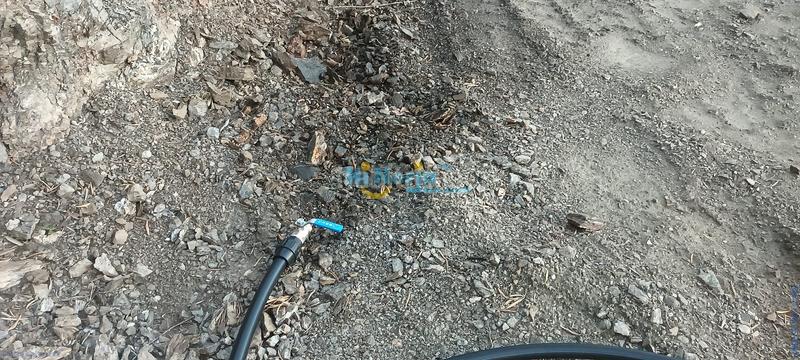 Foto 9c9e52a4-c1da-4060-9f0d-925656dfaa12. Terreno residenziale in Torrox pueblo Torrox