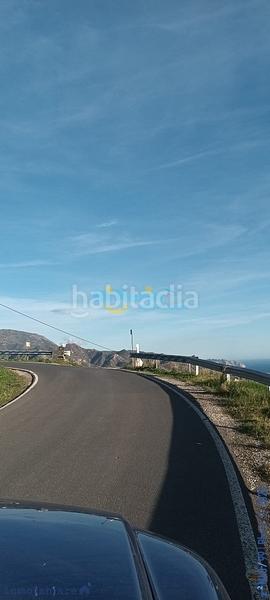 Foto 9fcc2973-0af1-4a45-b2b3-7639bc62e4a7. Terreno residenziale in Torrox pueblo Torrox