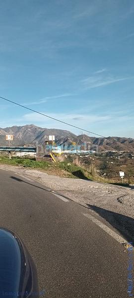Foto e4093ac3-88f7-4218-9ec2-2f9065a8d602. Terreno residenziale in Torrox pueblo Torrox
