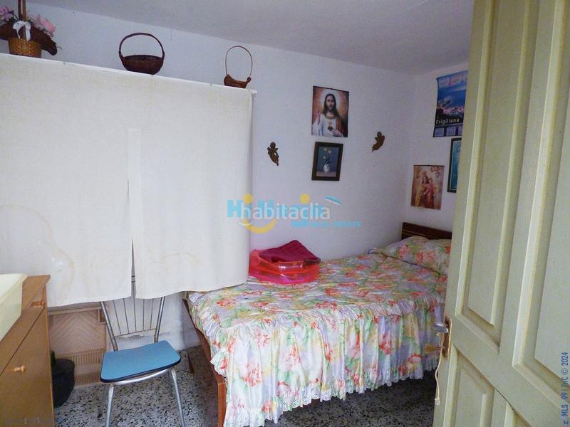 Foto 37492bbb-5e3b-455e-9f08-60a739c4c35c. Casa gran casa en el Centro . en Centro Nerja
