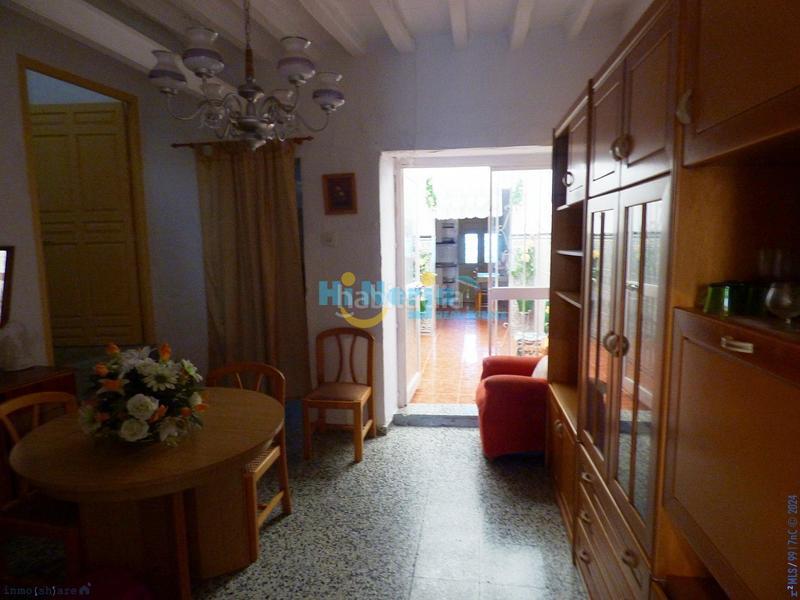 Foto 39dbf638-3bea-474d-95bb-0af7e8f07977. Casa gran casa en el Centro . en Centro Nerja