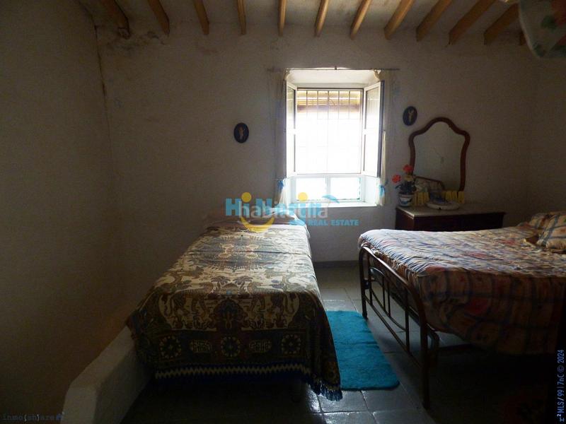Foto 6804bdd3-da90-457a-8164-d6ee5bab1c2a. Casa gran casa en el Centro . en Centro Nerja