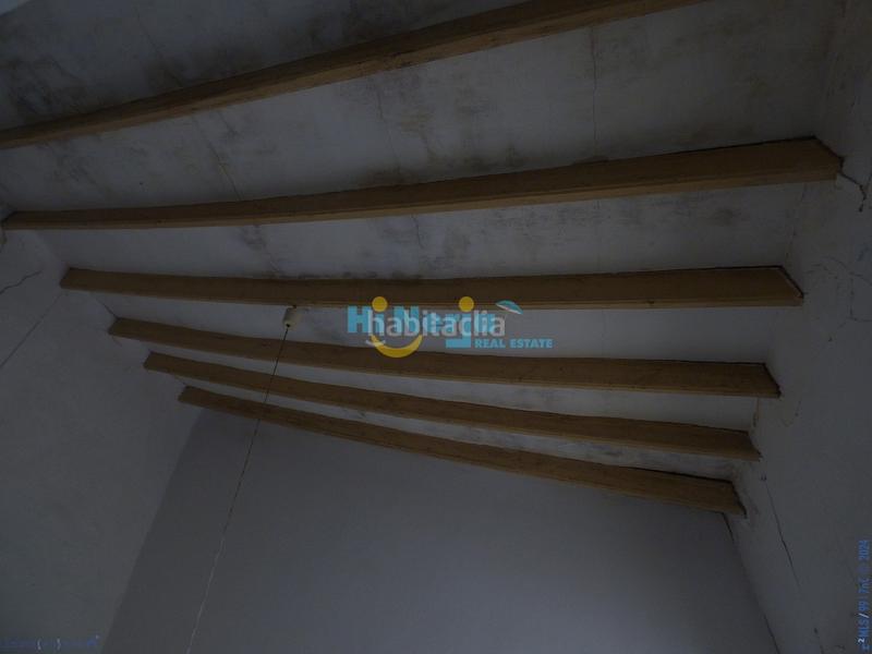 Foto a9aac879-d3fd-4723-b7c8-3e3958201ff6. Casa gran casa en el Centro . en Centro Nerja