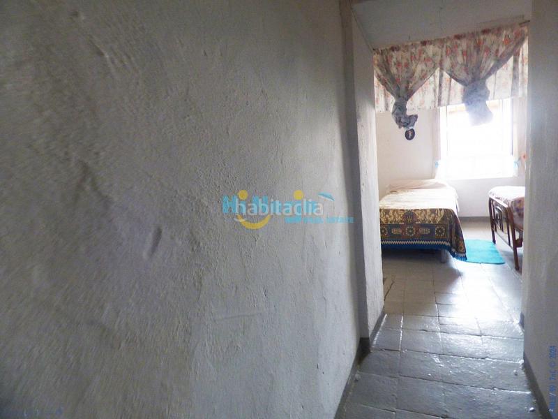 Foto ed2103f6-d8fd-4020-bd6d-9327afae2fe2. Casa gran casa en el Centro . en Centro Nerja
