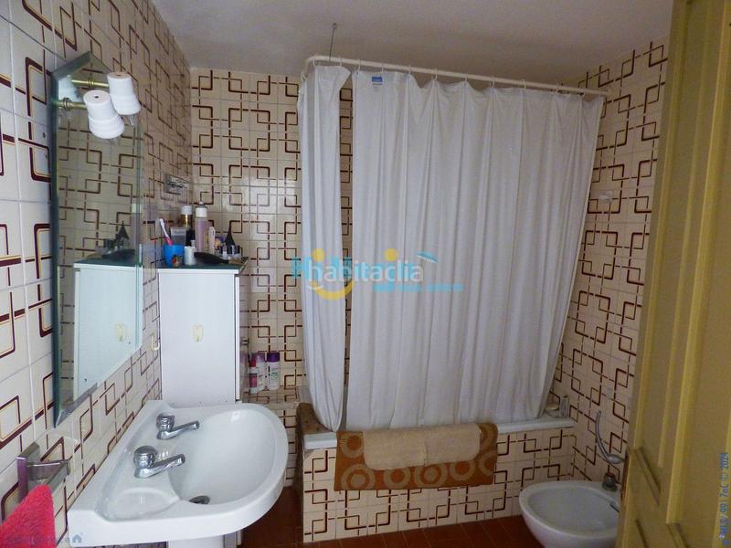 Foto fc82a5b9-557a-4757-afa5-bd34c410591f. Casa gran casa en el Centro . en Centro Nerja