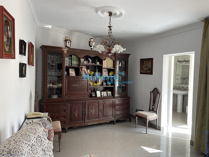 Foto 76b7b029-092e-4680-a6ed-6e739fbc85bd. Casa amplia casa en la zona de la ermita. en Centro Nerja