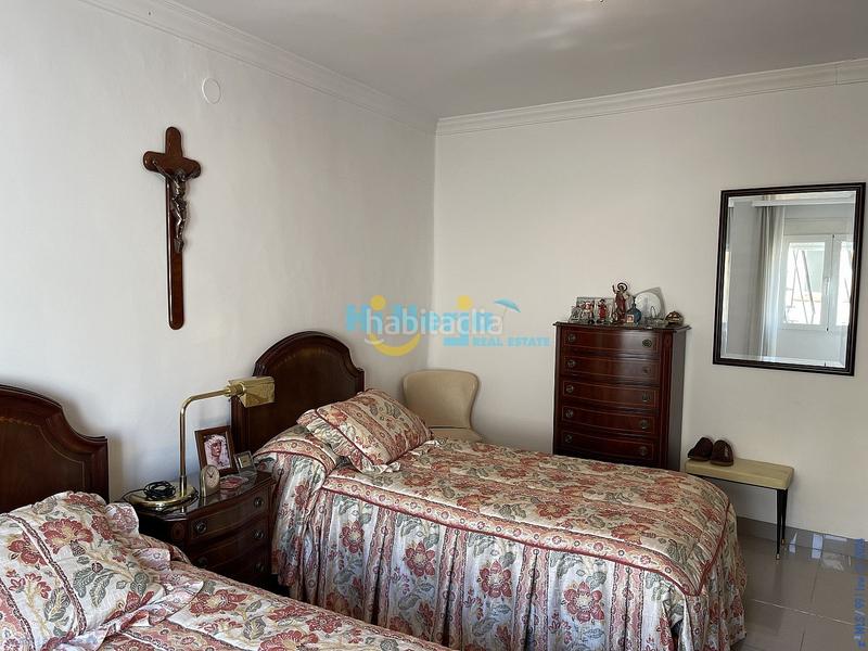 Foto eb593a4c-b8e7-4fdd-b2b9-2c768f2b0097. Casa amplia casa en la zona de la ermita. en Centro Nerja