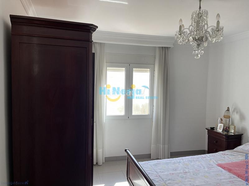 Foto fba27df0-1b73-4a86-bf51-664136fdf980. Casa amplia casa en la zona de la ermita. en Centro Nerja