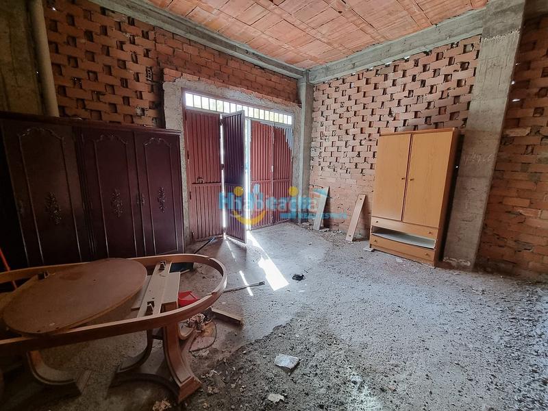 Foto 12ab4168-8900-41c0-ab38-db41f3ce1b6c. Rent business premise in Centro Torre del Mar