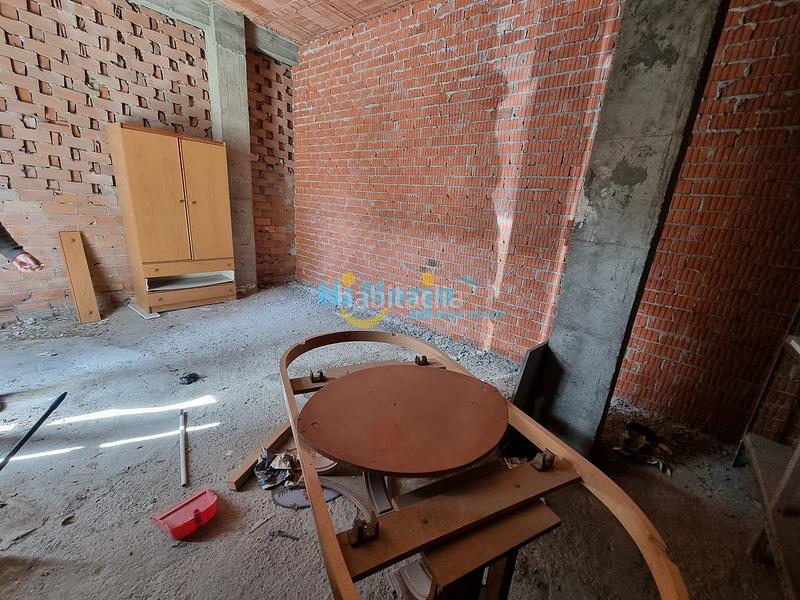 Foto 9ffad49c-ae1b-4edd-9e31-63b8de76243d. Rent business premise in Centro Torre del Mar