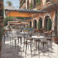 Local Comercial en Centro
