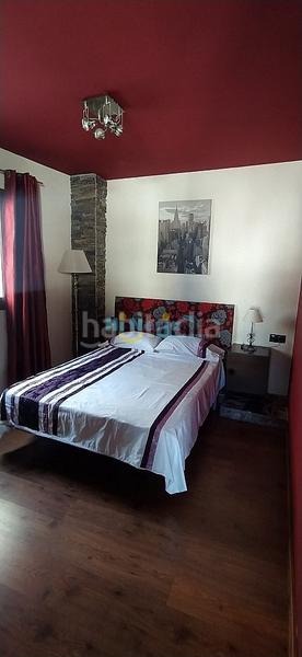 Foto 0644877f-9069-416d-8129-9d36fa712e6d. Location appartement avec chauffage dans Torrox pueblo Torrox