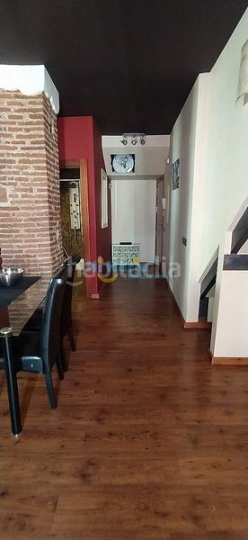 Foto 208c771b-9d6d-48ba-8978-e452aecaad93. Location appartement avec chauffage dans Torrox pueblo Torrox
