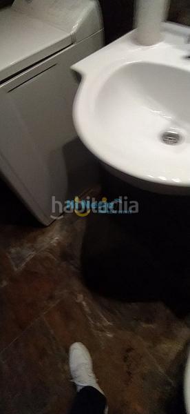 Foto 26ad7801-2eb6-472b-9128-99350031393f. Location appartement avec chauffage dans Torrox pueblo Torrox