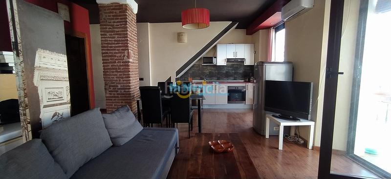 Foto 2c8b8158-c408-4abc-9856-0585cdb7c72e. Location appartement avec chauffage dans Torrox pueblo Torrox