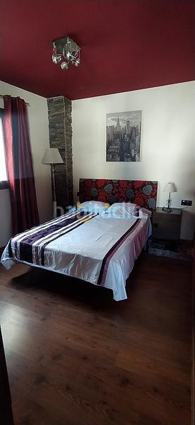 Foto 3536f219-da0b-48df-9f85-a785ea2865ab. Location appartement avec chauffage dans Torrox pueblo Torrox