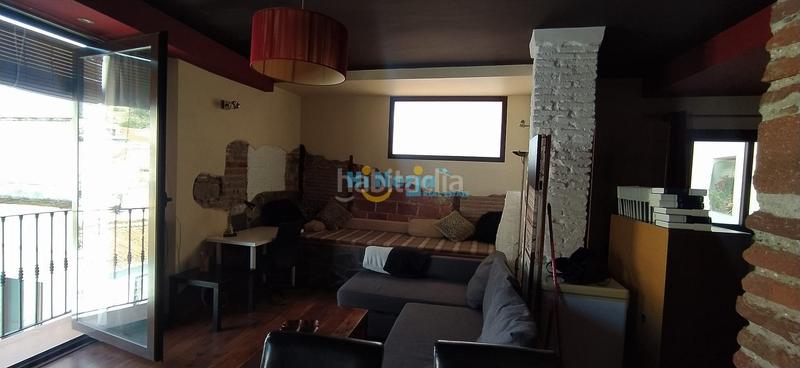 Foto 6a2a7b66-3018-495d-8016-7215555b783e. Location appartement avec chauffage dans Torrox pueblo Torrox