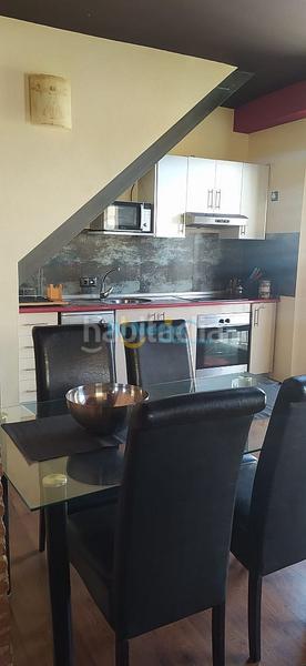 Foto 6fa20b88-02e2-4c67-9f8a-d4c1c9951949. Location appartement avec chauffage dans Torrox pueblo Torrox