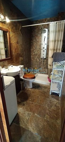 Foto 8a90c825-afd8-4475-9367-50ed7b98751b. Location appartement avec chauffage dans Torrox pueblo Torrox