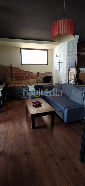 Foto 987b7e2e-d6d0-4457-85e0-350ab2df0d9d. Location appartement avec chauffage dans Torrox pueblo Torrox