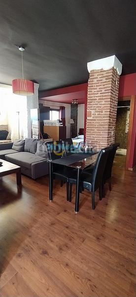 Foto a38fc910-8686-4d38-92a1-9898ae9dfca1. Location appartement avec chauffage dans Torrox pueblo Torrox