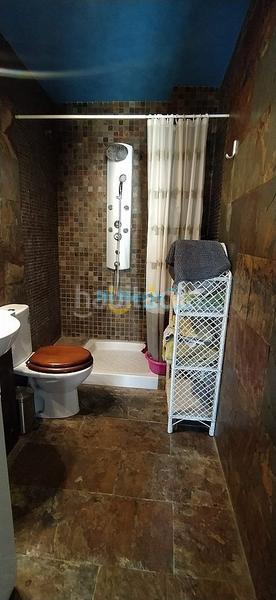 Foto ac1a2352-1f4f-4c33-ab62-fe1fa27a40df. Location appartement avec chauffage dans Torrox pueblo Torrox
