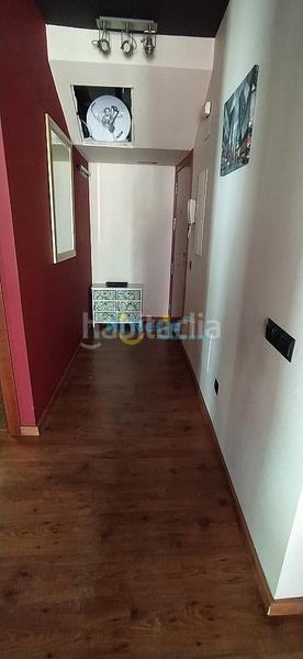 Foto b53a1460-112d-4780-8836-a75b6daade3f. Location appartement avec chauffage dans Torrox pueblo Torrox